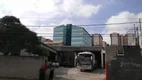 Foto 27 de Galpão/Depósito/Armazém à venda, 747m² em Ermelino Matarazzo, São Paulo