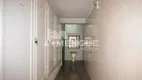 Foto 16 de Apartamento com 2 Quartos à venda, 62m² em Jardim Leopoldina, Porto Alegre