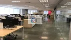 Foto 2 de Sala Comercial para alugar, 520m² em Brooklin, São Paulo