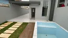 Foto 2 de Casa com 2 Quartos à venda, 65m² em Jardim Grandesp, Itanhaém