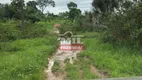 Foto 18 de Fazenda/Sítio à venda em Zona Rural, Cocalzinho de Goiás