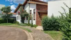 Foto 2 de Casa de Condomínio com 4 Quartos à venda, 200m² em Loteamento Habitacional Sao Carlos 1, São Carlos