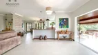 Foto 10 de Casa com 4 Quartos à venda, 480m² em Vina Del Mar, Juiz de Fora