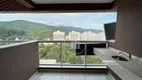 Foto 2 de Apartamento com 2 Quartos à venda, 68m² em Itacorubi, Florianópolis