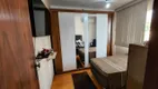 Foto 8 de Apartamento com 2 Quartos à venda, 76m² em Vila Kosmos, Rio de Janeiro