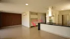 Foto 2 de Casa de Condomínio com 3 Quartos para venda ou aluguel, 330m² em Residencial e Empresarial Alphaville, Ribeirão Preto