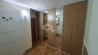 Foto 4 de Apartamento com 2 Quartos à venda, 56m² em Sarandi, Porto Alegre