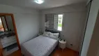Foto 4 de Apartamento com 3 Quartos à venda, 76m² em Caiçaras, Belo Horizonte