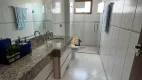 Foto 14 de Apartamento com 4 Quartos à venda, 300m² em Vila Redentora, São José do Rio Preto