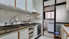 Foto 26 de Apartamento com 3 Quartos à venda, 95m² em Pinheiros, São Paulo