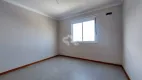 Foto 14 de Apartamento com 2 Quartos à venda, 56m² em Centro, Santa Maria