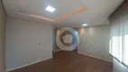 Foto 11 de Apartamento com 3 Quartos à venda, 90m² em Jardim Augusta, São José dos Campos