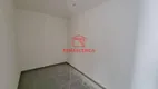 Foto 10 de Apartamento com 2 Quartos para alugar, 172m² em Taquara, Rio de Janeiro