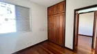 Foto 10 de Apartamento com 3 Quartos para alugar, 105m² em Serra, Belo Horizonte