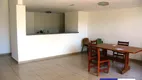 Foto 13 de Apartamento com 1 Quarto à venda, 50m² em Vila Mariana, São Paulo