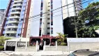 Foto 2 de Apartamento com 1 Quarto à venda, 40m² em Brotas, Salvador