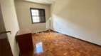 Foto 4 de Casa com 3 Quartos à venda, 154m² em JARDIM BRASILIA, Piracicaba
