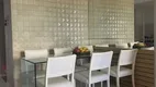 Foto 2 de Apartamento com 3 Quartos à venda, 66m² em Mangabeiras, Maceió