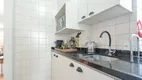 Foto 21 de Apartamento com 2 Quartos à venda, 70m² em Moema, São Paulo