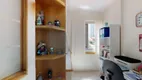 Foto 18 de Apartamento com 3 Quartos à venda, 80m² em Pompeia, São Paulo