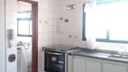 Foto 19 de Apartamento com 3 Quartos à venda, 96m² em Cidade Vargas, São Paulo