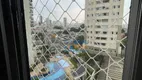 Foto 23 de Apartamento com 3 Quartos à venda, 69m² em Barra Funda, São Paulo
