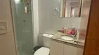 Foto 10 de Apartamento com 3 Quartos à venda, 68m² em Granja Viana, Cotia