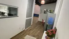 Foto 7 de Apartamento com 4 Quartos à venda, 270m² em Itapuã, Salvador