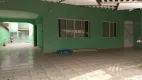 Foto 4 de Sobrado com 4 Quartos à venda, 372m² em Balneario Florida, Praia Grande