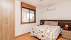Foto 13 de Apartamento com 2 Quartos à venda, 72m² em Passo D areia, Porto Alegre