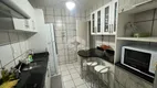 Foto 9 de Apartamento com 2 Quartos à venda, 68m² em Centro, Balneário Camboriú