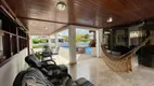 Foto 26 de Casa com 4 Quartos à venda, 560m² em Itaigara, Salvador