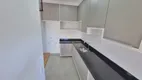 Foto 14 de Apartamento com 1 Quarto para alugar, 52m² em Alto da Boa Vista, Ribeirão Preto