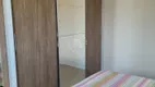 Foto 10 de Apartamento com 2 Quartos à venda, 61m² em Fazenda Santana, Vinhedo