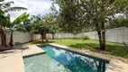 Foto 9 de Casa com 3 Quartos à venda, 305m² em Setor Habitacional Tororo, Brasília