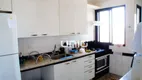 Foto 19 de Apartamento com 3 Quartos à venda, 280m² em Alto, Piracicaba