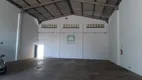 Foto 10 de Fazenda/Sítio com 1 Quarto à venda, 294m² em Tibery, Uberlândia