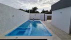 Foto 3 de Casa de Condomínio com 4 Quartos à venda, 360m² em Aratuba, Vera Cruz