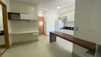 Foto 8 de Apartamento com 1 Quarto para alugar, 55m² em Jardim Anália Franco, São Paulo