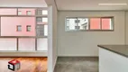 Foto 9 de Apartamento com 3 Quartos à venda, 267m² em Paraíso, São Paulo