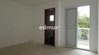 Foto 6 de Cobertura com 2 Quartos para venda ou aluguel, 134m² em Vila Metalurgica, Santo André