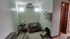 Foto 18 de Sala Comercial à venda, 35m² em Madureira, Rio de Janeiro