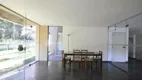 Foto 23 de Apartamento com 2 Quartos à venda, 70m² em Vila Andrade, São Paulo