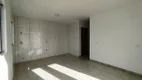 Foto 7 de Casa com 2 Quartos à venda, 71m² em Vila Militar, Piraquara