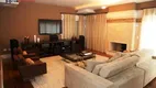 Foto 21 de Casa de Condomínio com 4 Quartos à venda, 850m² em Aldeia da Serra, Barueri