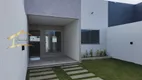 Foto 5 de Casa com 2 Quartos à venda, 82m² em Centro, Barra dos Coqueiros