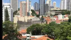 Foto 10 de Apartamento com 3 Quartos à venda, 70m² em Pinheiros, São Paulo