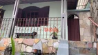 Foto 45 de Casa com 3 Quartos à venda, 250m² em Ana Lucia, Sabará