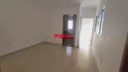 Foto 7 de Casa com 2 Quartos à venda, 59m² em Jardim Santa Luzia, São José dos Campos