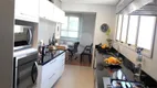 Foto 20 de Apartamento com 4 Quartos à venda, 193m² em Campo Belo, São Paulo